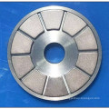 High Quality Stable Performance Ndfeb Magnets for Electric Power Generation